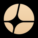Aster logo