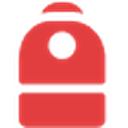 Backpack logo