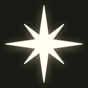 BULK logo