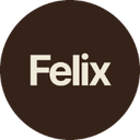 Felix logo