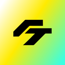 Flash logo