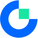 Gate logo