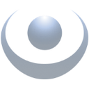 Hibachi logo