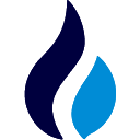 HTX logo