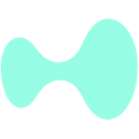 Hyperliquid logo
