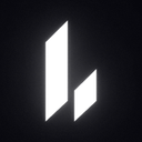 Lighter logo