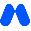 MEXC logo