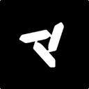 NADO logo