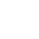 Ondo logo