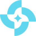 Pacifica logo