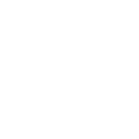Paragon logo