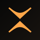 Phoenix logo