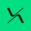 RISE logo
