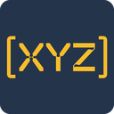 TradeXYZ logo